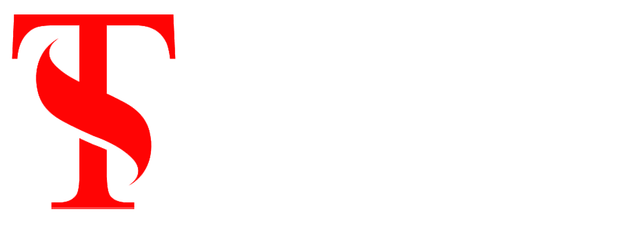 Taras Sons